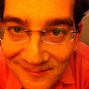 Phil Michaels - @solarphilm - Twitter