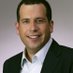 Bernhard Fink (@bernhard_fink) Twitter profile photo
