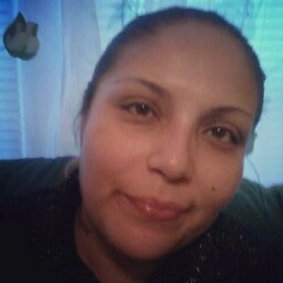 LuciaP806's profile picture. 