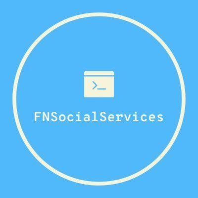 FNS_Support's profile picture. ご不明な点やご質問等がございましたら、当アカウントDMまでお問い合わせください。なお恐れ入りますが、注文に関する個別のお問い合わせはサイト内問い合わせフォームからお願いいたします。公式アカウントはこちら→ @FNScom_info
