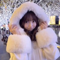 W (@fur_fuwafuwa) 's Twitter Profile Photo