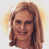 Elizabeth Ferrier (@gigi8garlic) 's Twitter Profile