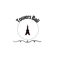 Towers Bali (@btowwers) 's Twitter Profile