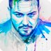 Andy McC (@andymcc007) Twitter profile photo Andy McC (@andymcc007) Twitter profile photo