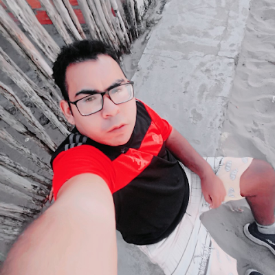 AIRTONR75320449's profile picture. eu tô soltero