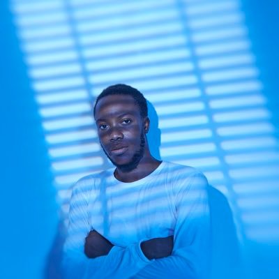 michaelcasmir1's profile picture. Artist || Photographer || Filmmaker || Creative Director. IG: michaelcasmir. #fan @MANUTD