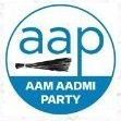 AAP डोंबिवली(@AAPDombivli) 's Twitter Profile Photo