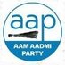 AAP डोंबिवली (@aapdombivli) Twitter profile photo AAP डोंबिवली (@aapdombivli) Twitter profile photo