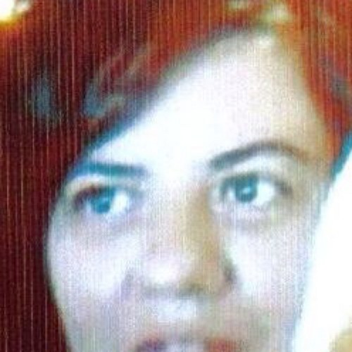 nelylospitao's profile picture. 