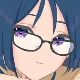 Calicoさんのプロフィール画像