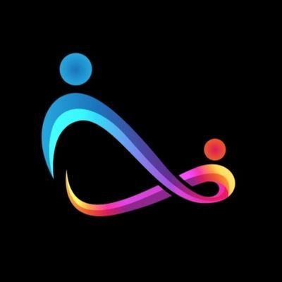 InfinityBit Learn Profile