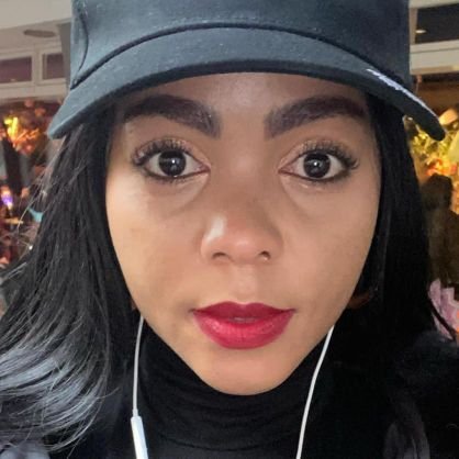 Rena65432's profile picture. Born in south Carolina Duncan