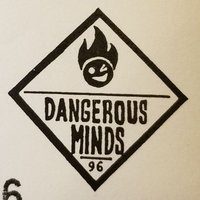 Dan Benbow (@archer_awe) 's Twitter Profile Photo Dan Benbow (@archer_awe) 's Twitter Profile Photo