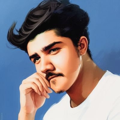 lens_man_jpg's profile picture. A loner with lots of dreams.