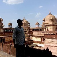 Harsh Sharma (@itsharsharma_01) 's Twitter Profile