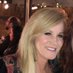 Susan Lehner (@rockrebel09) Twitter profile photo Susan Lehner (@rockrebel09) Twitter profile photo