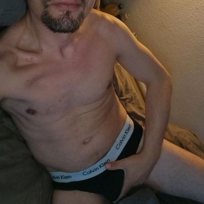 +18 NSFW Content | Kinky bttm 💦👊🏼🐷 😈 |📍BERLIN - up for FFun | DM me ✉️ 🔊 🇬🇧 🇺🇸 🇩🇪