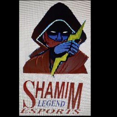 ShamimA59695619's profile picture. 
