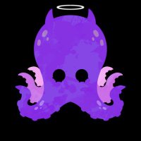 ๐ (@takoya_de) 's Twitter Profile