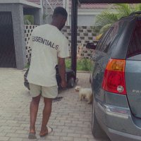 🆔OFFICIAL (@starkiidd) 's Twitter Profile