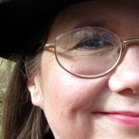 Laurel L Russwurm 💉💉💉💉💉💉💉😷 #WearAmask (@laurelrusswurm) 's Twitter Profile Photo Laurel L Russwurm 💉💉💉💉💉💉💉😷 #WearAmask (@laurelrusswurm) 's Twitter Profile Photo