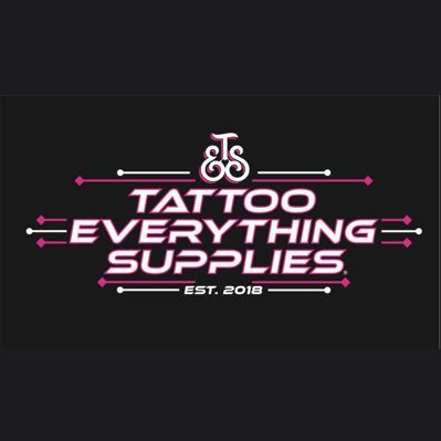 Family run supplier - We offer a variety of different tattoo supplies which include Tattoo machines, Inks, Needles Power supplies, grips and much much more.