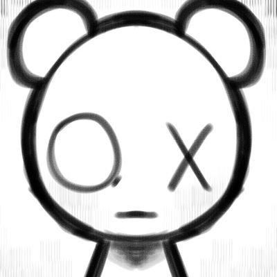 🔞ARCHIVED 🔞さんのプロフィール画像