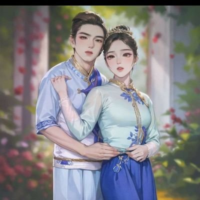 banyarswe2twit1's profile picture. Banyarswe
All interesting