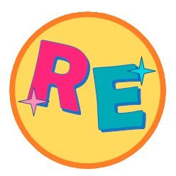 RecuEdu's profile picture. #RecuEdu. Recursos Educativos. Somos un proyecto de divulgación educativa y formación en línea. Síguenos en nuestro canal: https://t.co/LPSGoQ8bOn