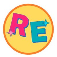 RecuEdu. Recursos Educativos(@RecuEdu) 's Twitter Profile Photo