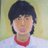 nozomuzzzz's profile image