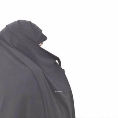 Baaa1900's profile picture. ألغيت كل انتساب لي من عشيرة وأهل 
ورضيت بأن يقال عني صدرية♡︎📿

.
.
.

.