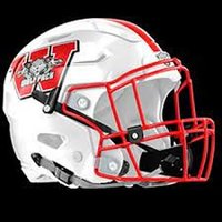 Woodland (Stockbridge) Wolfpack Football (@woodlandfbrec) 's Twitter Profile