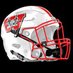 Woodland (Stockbridge) Wolfpack Football (@woodlandfbrec) Twitter profile photo Woodland (Stockbridge) Wolfpack Football (@woodlandfbrec) Twitter profile photo