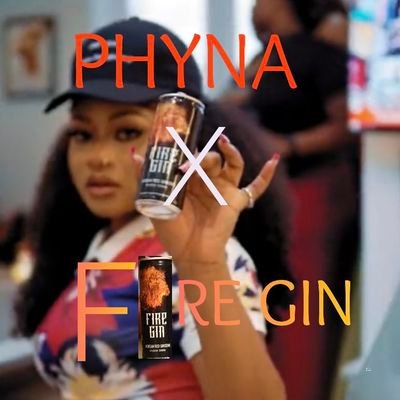 am a nurse ,wife,mother and entrepreneur. 
I Stan bbn winner PHYNA......