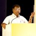 Shailendra Tanpure (@smtanpure) Twitter profile photo Shailendra Tanpure (@smtanpure) Twitter profile photo