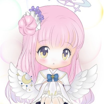 PooOmoLocolin's profile picture. 2025/3に💧垢（@OmoLocolin）とも氷解除になりました。
現在SNSは休止していますが制作は継続中です。Pixivをご覧になってください。
☆Pics: https://t.co/spWPjXYEtn
★ANIME: https://t.co/4hRHR3wLmS