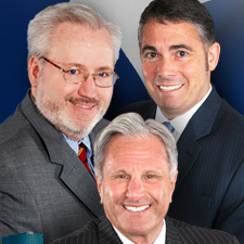 criminallawtex's profile picture. McLemore, Reddell, Ardoin & Story helps people charged with state and federal misdemeanor and felony offenses, including DWI, white collar crime, drug offenses.