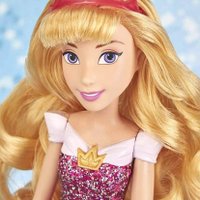 Aurora (@aurora778677770) 's Twitter Profile