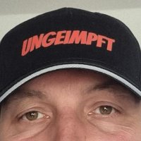 Thomas Willi (@thomas_willisch) 's Twitter Profile