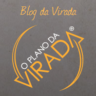 Twitter do blog do Prof. Marcos Silvestre. Artigos atualizados sobre educação financeira e finanças pessoais. Siga também @marcossilvestre