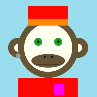 CamCrypto ▣ ◉🧪さんのプロフィール画像