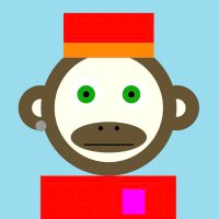 CamCrypto ▣ ◉ (@cryptocamnft) 's Twitter Profile Photo CamCrypto ▣ ◉ (@cryptocamnft) 's Twitter Profile Photo