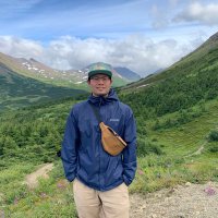 Xiang Li (@xiangli_evo) 's Twitter Profile Photo Xiang Li (@xiangli_evo) 's Twitter Profile Photo