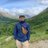 xiangli_evo's profile image