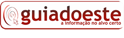 Twitter do Portal de Notícias http://t.co/c340gBX4Zj - A informação no Alvo Certo! Notícias e Informações de Chapecó - SC e Região.