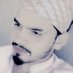 Shareef Khan (@Shareef72894180) Twitter profile photo