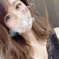 ❤セラピスト 望月はな(@AROMAJ_hana) 's Twitter Profile Photo