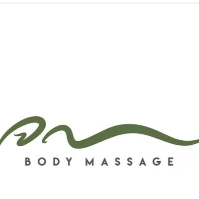 massage in Riyadh