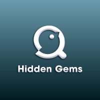 Airdrop Hidden Gems I NFT 💎(@air_hiddengem) 's Twitter Profileg